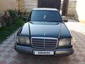 Mercedes-Benz E 280 1993 годаfor3 200 000 тг. в Тараз