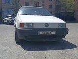 Volkswagen Passat 1989 годаүшін1 150 000 тг. в Талдыкорган