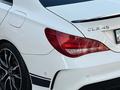 Mercedes-Benz CLA 45 AMG 2014 годаүшін15 000 000 тг. в Шымкент – фото 13