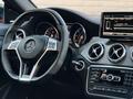 Mercedes-Benz CLA 45 AMG 2014 годаүшін15 000 000 тг. в Шымкент – фото 6