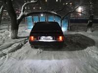 ВАЗ (Lada) 2114 2012 годаүшін2 000 000 тг. в Семей