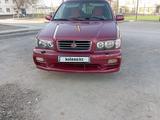 Kia Joice 2001 года за 3 200 000 тг. в Кызылорда