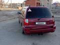 Kia Joice 2001 года за 3 200 000 тг. в Кызылорда – фото 6