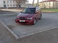 Kia Joice 2001 года за 3 200 000 тг. в Кызылорда – фото 8