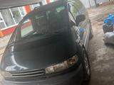 Toyota Previa 1994 года за 2 600 000 тг. в Алматы – фото 2