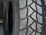 Шины грузовые бескамерные. Шины с ЦМК. в Караганда – фото 2