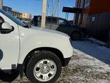 Renault Duster 2014 года за 5 500 000 тг. в Атырау – фото 2