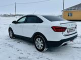 ВАЗ (Lada) Vesta Cross 2021 годаfor5 300 000 тг. в Караганда – фото 5