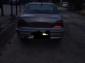 Daewoo Nexia 2004 года за 800 000 тг. в Шымкент