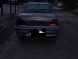Daewoo Nexia 2004 годаүшін800 000 тг. в Шымкент