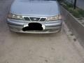 Daewoo Nexia 2004 года за 800 000 тг. в Шымкент – фото 2