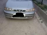 Daewoo Nexia 2004 годаүшін800 000 тг. в Шымкент – фото 2