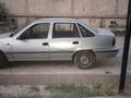 Daewoo Nexia 2004 года за 800 000 тг. в Шымкент – фото 3