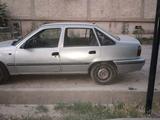 Daewoo Nexia 2004 годаүшін800 000 тг. в Шымкент – фото 3