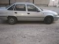 Daewoo Nexia 2004 года за 800 000 тг. в Шымкент – фото 4