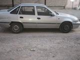 Daewoo Nexia 2004 годаүшін800 000 тг. в Шымкент – фото 4