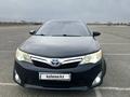 Toyota Camry 2012 годаfor8 350 000 тг. в Алматы – фото 2