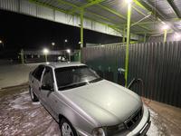 Daewoo Nexia 2006 годаfor1 800 000 тг. в Шымкент