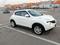 Nissan Juke 2012 года за 7 000 000 тг. в Алматы