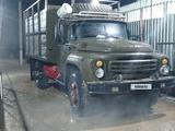 ЗиЛ  130 1991 годаfor3 600 000 тг. в Кызылорда