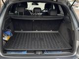 Mercedes-Benz GLC 300 2018 года за 13 000 000 тг. в Алматы – фото 3