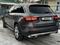 Mercedes-Benz GLC 300 2018 года за 14 000 000 тг. в Алматы