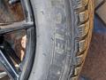 Комплект дисков с резиной за 990 000 тг. в Павлодар – фото 3