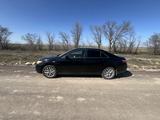 Toyota Camry 2008 годаүшін5 000 000 тг. в Тараз