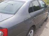 Volkswagen Jetta 2007 года за 3 500 000 тг. в Караганда