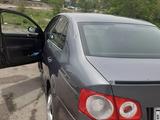 Volkswagen Jetta 2007 годаүшін3 500 000 тг. в Караганда – фото 2