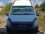 IVECO  Daily 2007 года за 4 000 000 тг. в Рудный