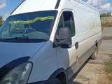 IVECO  Daily 2007 года за 4 000 000 тг. в Рудный – фото 2