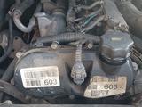 IVECO  Daily 2007 года за 4 000 000 тг. в Рудный – фото 3