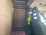 IVECO  Daily 2007 года за 4 000 000 тг. в Рудный – фото 4