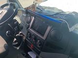 IVECO  Daily 2007 года за 4 000 000 тг. в Рудный – фото 5