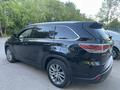 Toyota Highlander 2014 года за 16 500 000 тг. в Астана – фото 7