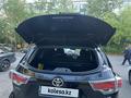 Toyota Highlander 2014 года за 16 500 000 тг. в Астана – фото 11