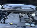Toyota Highlander 2014 года за 16 500 000 тг. в Астана – фото 14