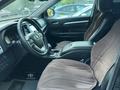 Toyota Highlander 2014 года за 16 500 000 тг. в Астана – фото 6
