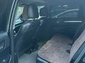 Toyota Highlander 2014 года за 16 500 000 тг. в Астана – фото 8