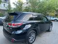 Toyota Highlander 2014 года за 16 500 000 тг. в Астана – фото 5