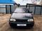 Volkswagen Golf 1993 года за 1 125 000 тг. в Тайынша