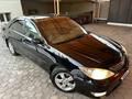 Toyota Camry 2005 годаfor5 700 000 тг. в Алматы – фото 34