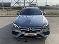 Mercedes-Benz E 300 2016 годаfor14 600 000 тг. в Атырау – фото 3