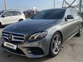 Mercedes-Benz E 300 2016 годаfor14 600 000 тг. в Атырау