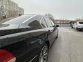 BMW 745 2003 года за 5 000 000 тг. в Алматы – фото 12