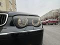 BMW 745 2003 года за 5 000 000 тг. в Алматы – фото 15