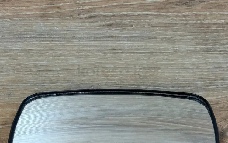Зеркало боковое за 15 000 тг. в Караганда