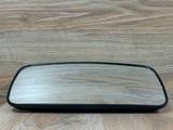 Зеркало боковое за 15 000 тг. в Караганда – фото 3