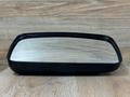 Зеркало боковое за 15 000 тг. в Караганда – фото 5
